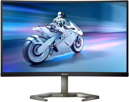 Монитор Philips 27