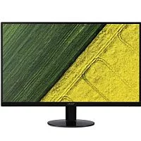 Эскиз Монитор ACER 27" SA270Bbmipux um-hs0ee-b01