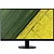 Монитор ACER 27