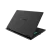 Ноутбук Gigabyte Gaming A16 (CVHI3US864SH)