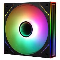 Thermalright Вентилятор TL-M12-S / ARGB / 120mm PWM / TRTLM12S