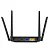 Роутер ASUS RT-N19 (355511) (90IG0600-BN9510) (90IG0600-BN9510)