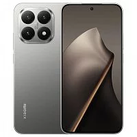 Картинка mzb0kzfru