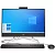 Моноблок HP AiO 22-df1034ur (3T752EA) (3T752EA#ACB)