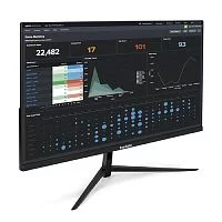 Эскиз Монитор ExeGate 27" EH2707 SuperView ex298355rus