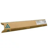 Картинка Тонер Ricoh type MPC4500E (842037) 