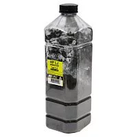 Картинка Тонер Hi-Black Bk, 500 г. (9803620092) 