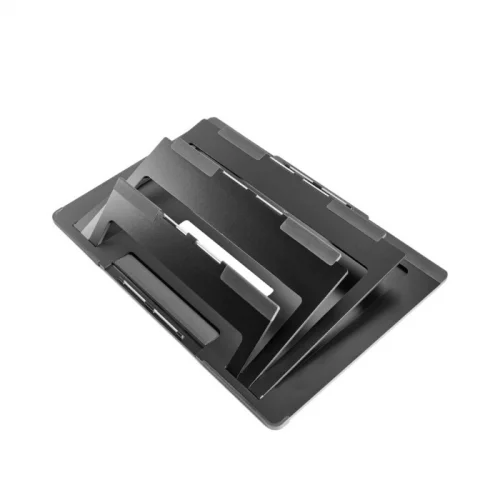 Подставка для интерактивного дисплея Wacom Stand for Cintiq Pro 13/ 16 (ACK62701K)