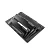 Подставка Wacom (ACK62701K) (ACK62701K)