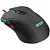 Мышь Acer OMW150 (ZL.MCEEE.00P) (ZL.MCEEE.00P)