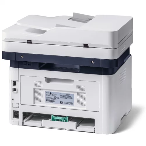 МФУ Xerox B205 (B205V_NI) фото 4
