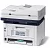 МФУ Xerox B205 (B205V_NI) (B205V_NI)
