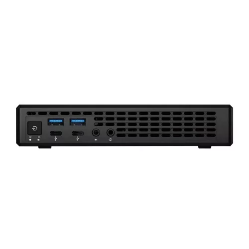 Компьютер Raskat STANDART 307 (i3-10105, H410, 8Gb, SSD 256Gb, UHD 630, WiFi, BT, 90W, NoOS) (STANDART307_157955) фото 2