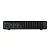 Компьютер Raskat STANDART 307 (STANDART307_157955)