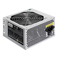 Exegate EX259601RUS Блок питания 650W Exegate UN650, ATX, 12cm fan, 24p+(4+4)p, 6/ 8p PCI-E, 4*SATA, 2*IDE, FDD