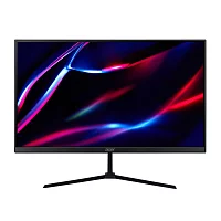 Эскиз Монитор 27" ACER Nitro QG270H3bix um-hq0ee-301