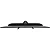 Моноблок iRU P231 (2044609)