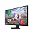 Монитор HP OMEN 25i Gaming 24.5" FHD (22J05AA) (22J05AA#ABB)