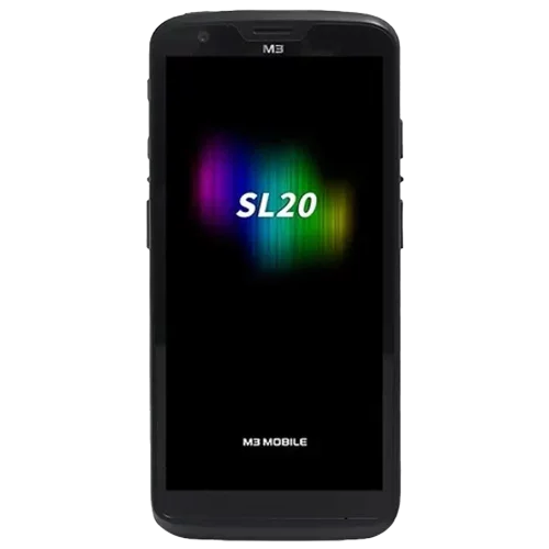 Android 13 GMS, LTE(4G), 802.11 a/ b/ g/ n/ ac, SE4710 2D Scanner, Front and Rear Cameras, HD, BT 5.0, GPS, NFC(HF), 4G/ 64G, Extended Battery(5,000mAh). Hand strap is included and Bullet Proof Film is not (SL204C-T2CHSE-HF-01)