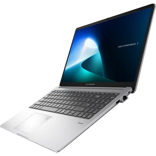 Ноутбук/ ASUS P1503CVA-S71634 15.6