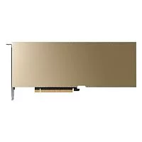 Видеоускоритель/ NVIDIA L40S PCIe4 48GB GDDR6 (900-2G133-0080-000)