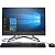 Моноблок HP 200 G4 AIO (2B429EA) (2B429EA#ACB)