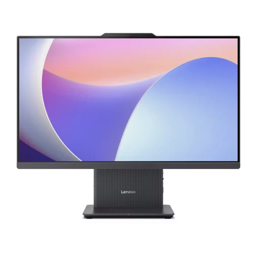 Моноблок Lenovo IdeaCentre AIO 24IRH9 23.8