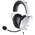 Гарнитура игровая Razer Blackshark V2 X - белая, RZ04-03240700-R3M1 (RZ04-03240700-R3M1)