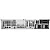 Сервер Dell PowerEdge R750xs (210-AZYQ_BUNDLE006) (210-AZYQ_BUNDLE006)