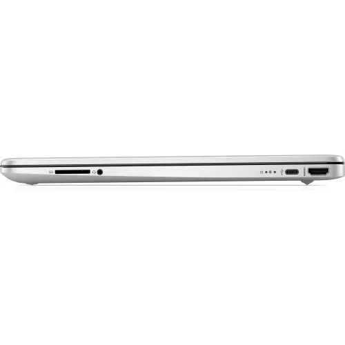 Ноутбук HP 15s-fq5340tu Core i3 1215U 8Gb 256Gb SSD 15.6