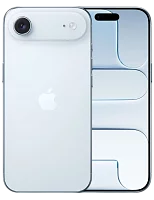 Картинка mg2a4j-a