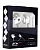 Игровые мобильные наушники Mad Catz E.S. PRO+, AE21CDINWH000-0 (AE21CDINWH000-0)