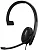 Гарнитура проводная EPOS Sennheiser ADAPT 130 USB, 1000913 (1000913)