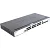 Коммутатор D-Link xStack DES-3200-28/C1A (DES-3200-28/C1A) (DES-3200-28/C1A)