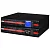 ИБП Powercom Macan MRT-6000 (MRT-6000) (MRT-6000)