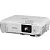 Проектор Epson EB-FH06 (V11H974040) (V11H974040)
