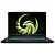 Ноутбук MSI Bravo 17 C7VE-064RU (9S7-17LN11-064)