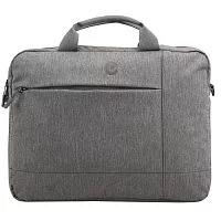Эскиз Сумка для ноутбука Continent CC-211 (CON-CC211/GREY)