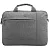Сумка для ноутбука Continent CC-211 (CON-CC211/GREY) (CON-CC211/GREY)
