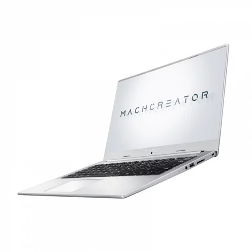Ноутбук Machenike L15 (L15C-I512450H30504GF144LSMS0R1) (L15C-I512450H30504GF144LSMS0R1) Ноутбук Machenike L15 15.6 FHD/ Core i5-12450H/ 8GB/ 512GB SSD/ noDVD/ Ge Force RTX3050 4GB/ WiFi/ BT/ DOS (L15C-I512450H30504GF144LSMS0R1) фото 3