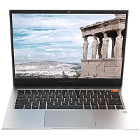 Эскиз Ноутбук Maibenben B114C b114c-i331um0u14ps4e20