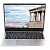 Ноутбук Maibenben B114C (B114C-I331UM0U14PS4E20)