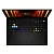 Ноутбук MSI Vector A18 HX A9WHG-217XRU (9S7-182L84-217)