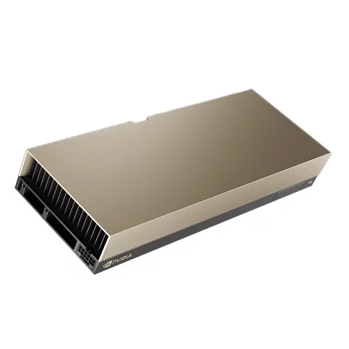 Видеоускоритель/ NVIDIA GPU L40 - 48 GB GDDR6 (900-2G133-0010-000) фото 2