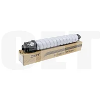 Картинка cet141774
