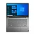 Ноутбук Lenovo ThinkBook 14 G2 ITL 14" FHD [20VD008WRU] Core i5-1135G7, 2x8GB, 512GB SSD, no ODD, WiFi, BT, FPR, HD Cam, Win 10 Pro, Mineral Grey (20VD008WRU)