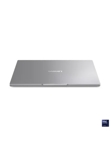 Ноутбук/ Lenovo Yoga Pro 9 16IAH10 16(2880x1800 OLED)/Intel Core Ultra 7 225H(3.3Ghz)/32768Mb/1024SSDGb/noDVD/Ext:NVIDIA GeForce RTX 5050(8192Mb)/Cam/BT/WiFi/84WHr/war 1y/2.05kg/luna grey/Win11Home + 170W, RU kbd (83L0003WRK) фото 16