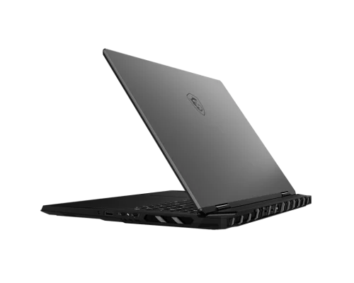 Ноутбук MSI CreatorPro X18 HX A14VKSG Core i9-14900HX 18