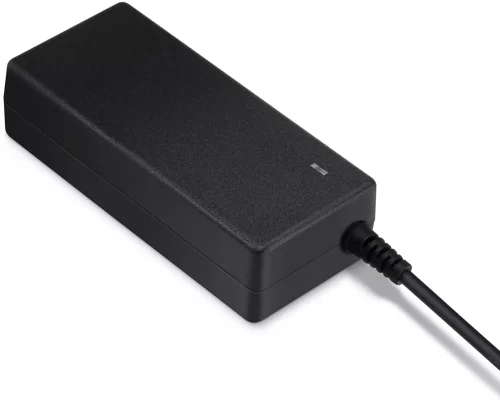 Блок питания Buro BUM-1107L70 автоматический 70W 18.5V-20V 11-коннект. 4.62A от бытовой электросети