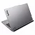 Ноутбук Lenovo LOQ 15AHP10 (83JG006RUS)